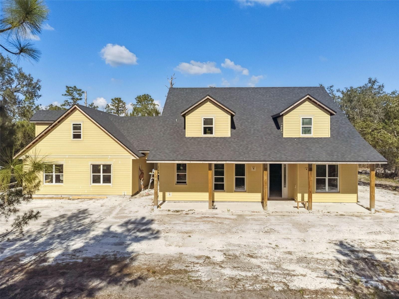 490 Riverwoods Trail, FL