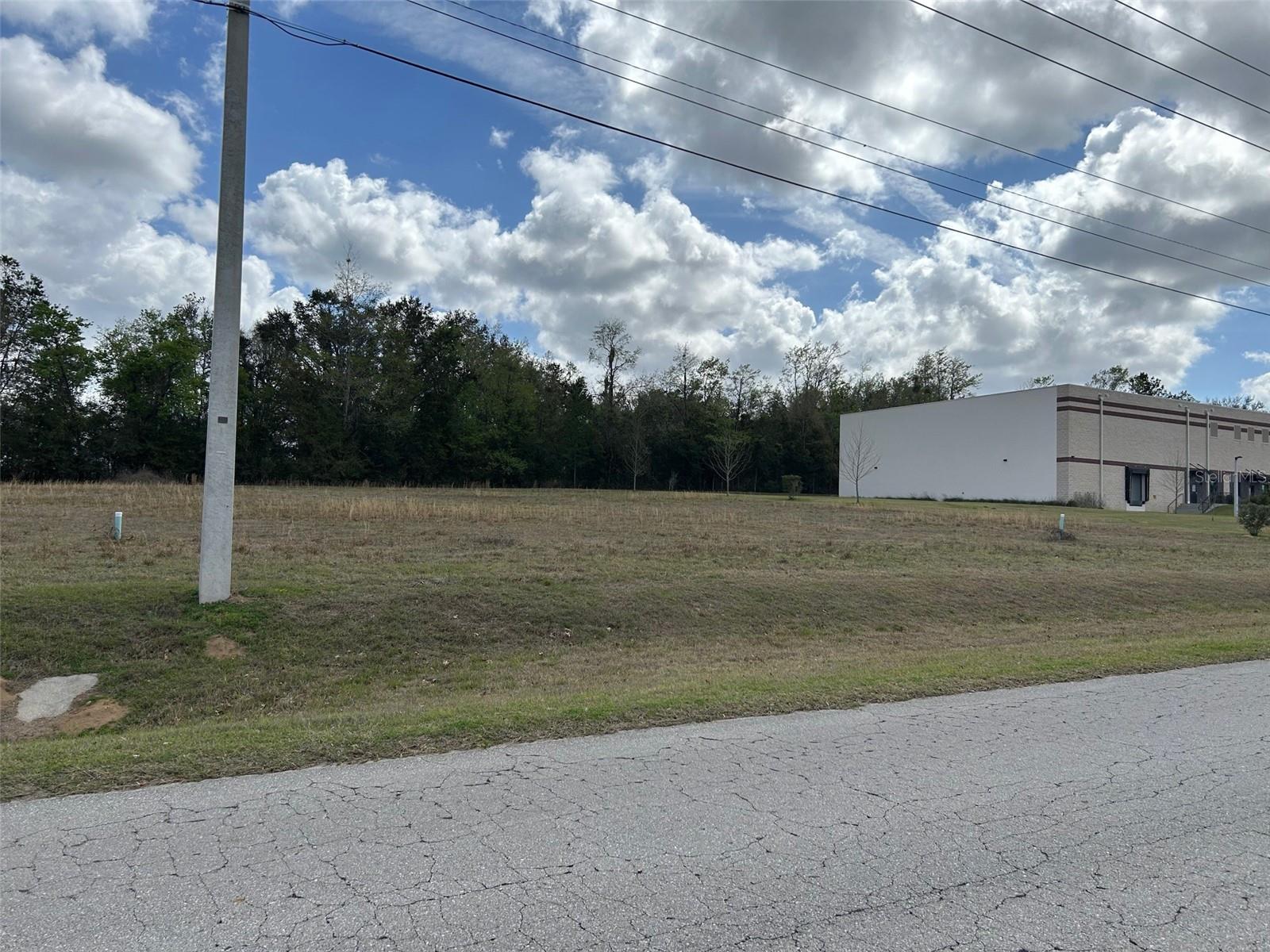 104th Terrace, FL