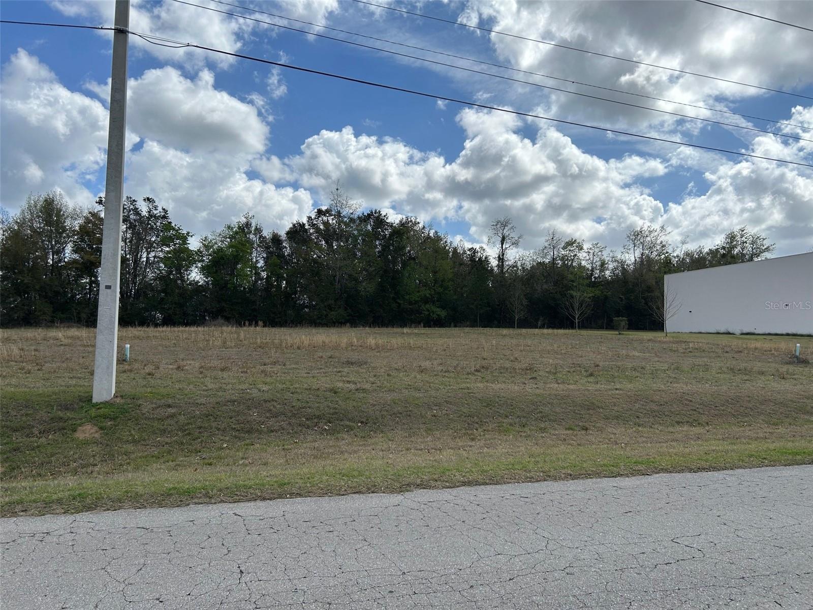 104th Terrace, FL