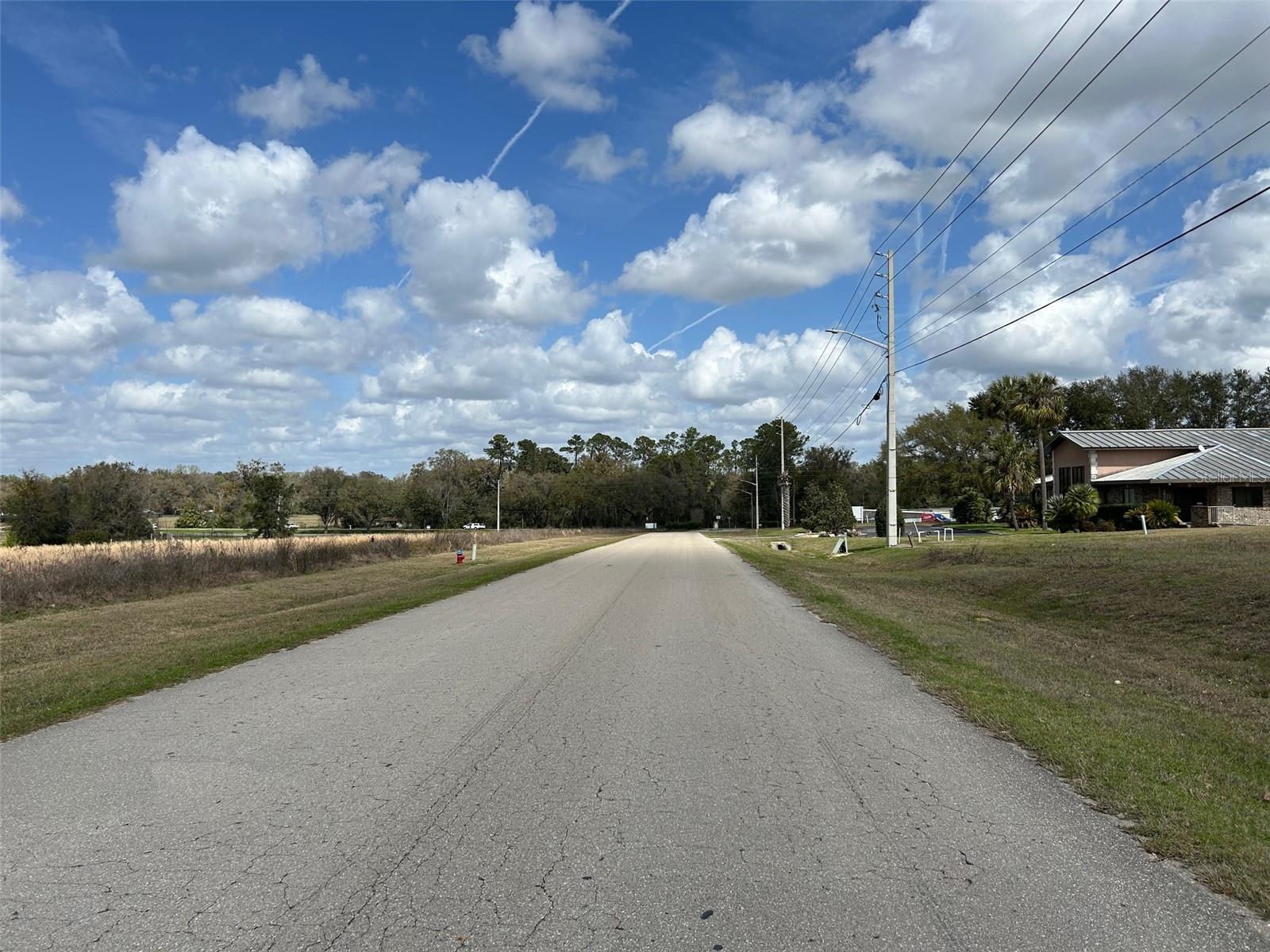 104th Terrace, FL