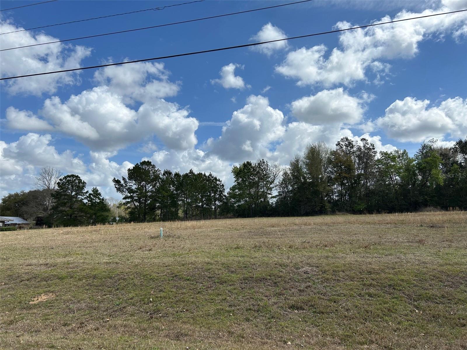 104th Terrace, FL
