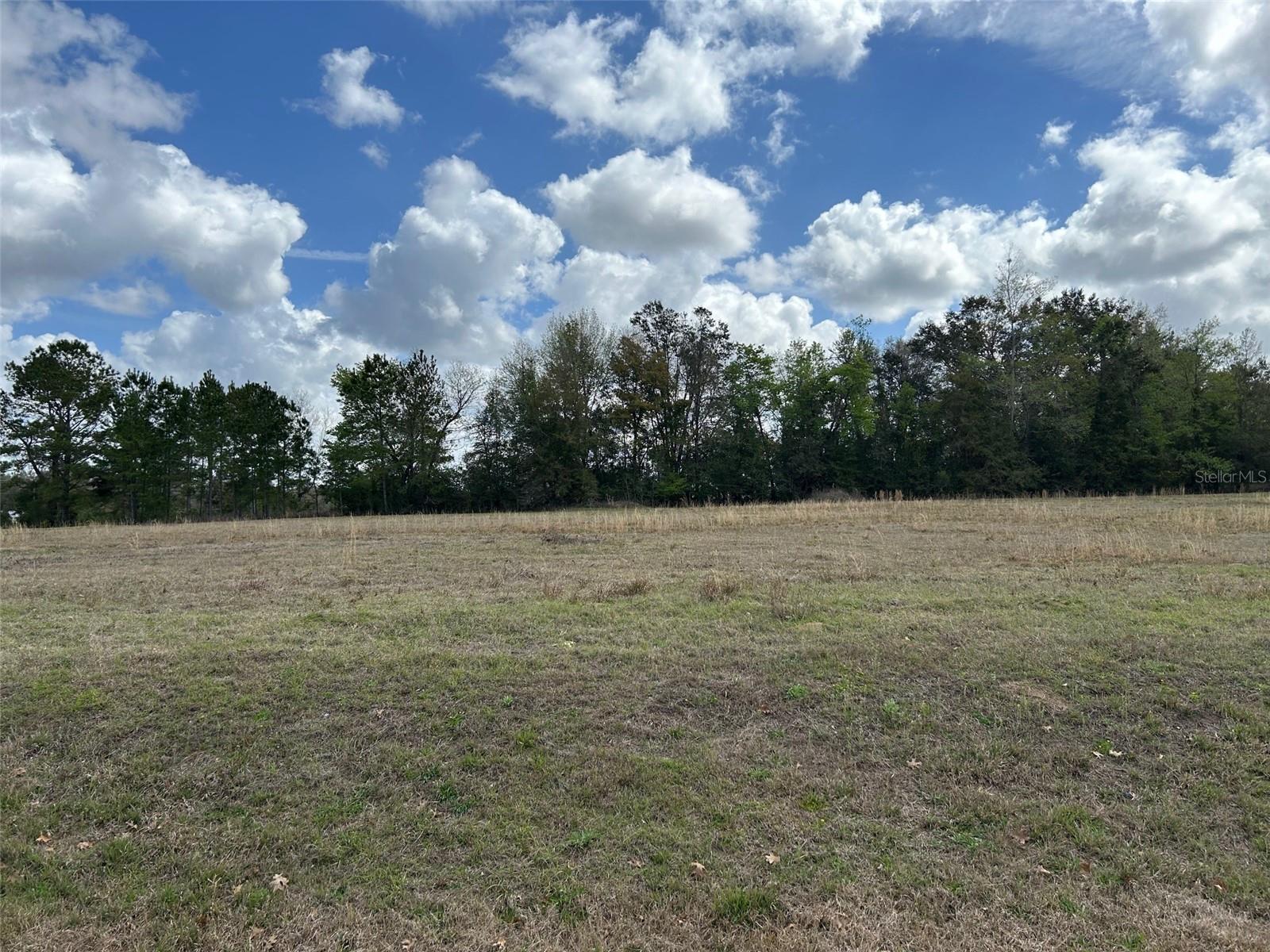 104th Terrace, FL