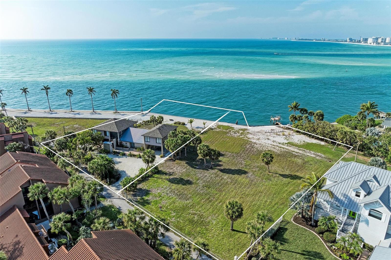 113 & 125 Big Pass Ln, FL