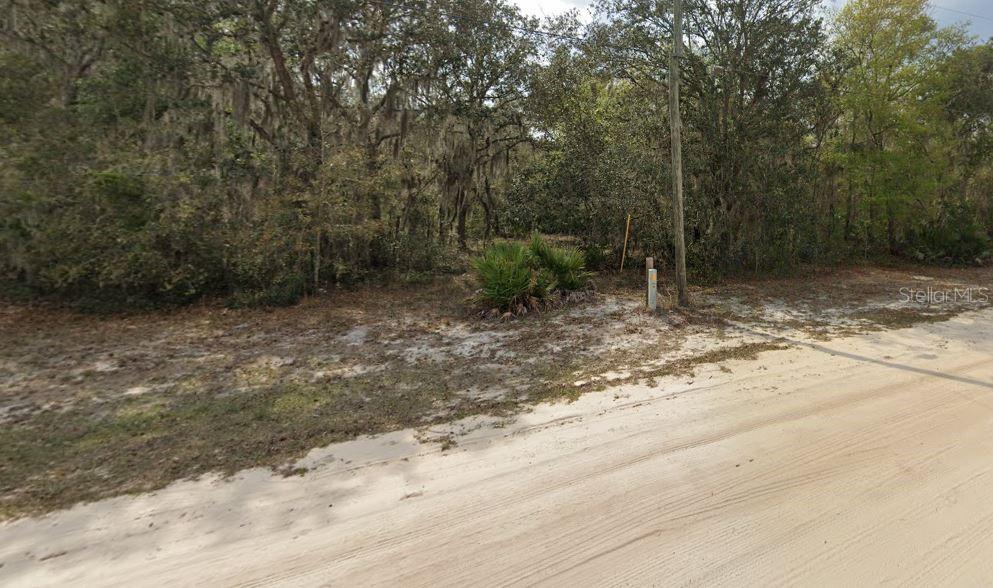 Violet Circle, FL