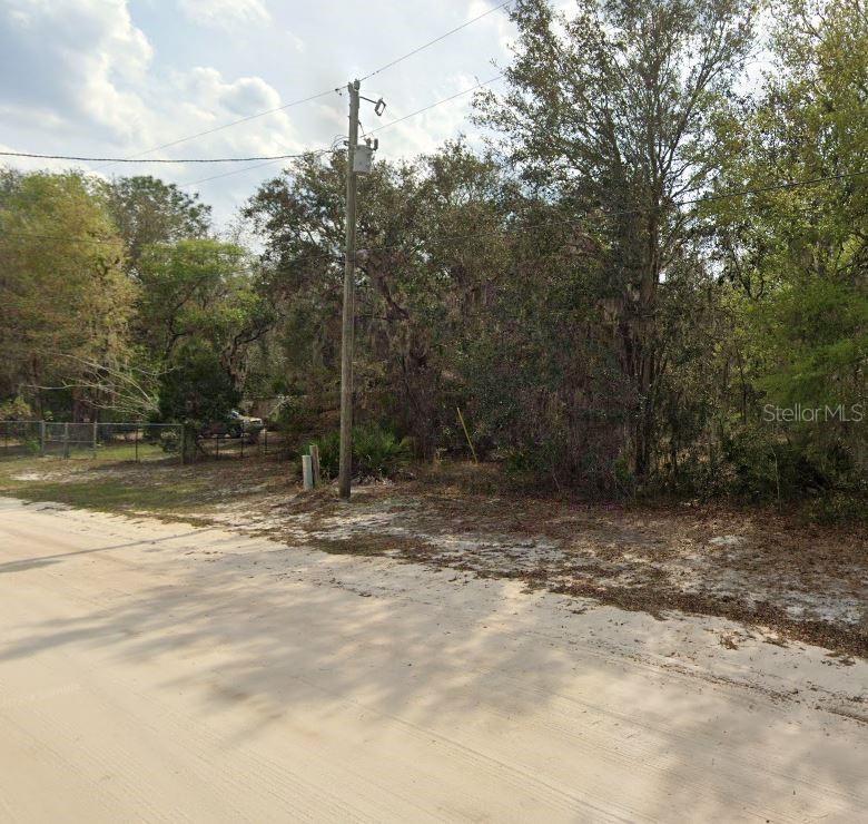 Violet Circle, FL