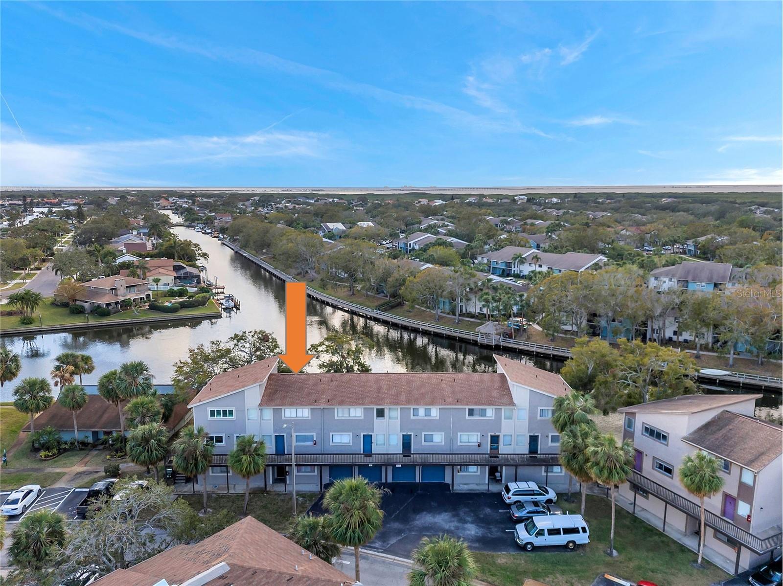 6311 Newtown Cir #11b2, FL