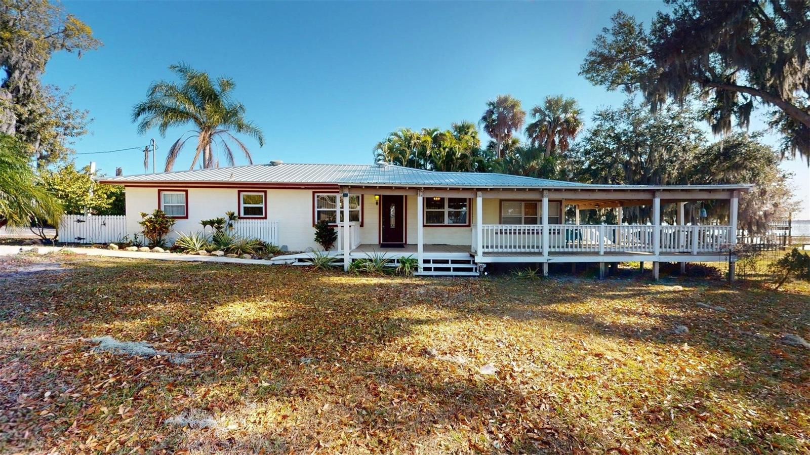 1405 Lake Reedy Boulevard, FL