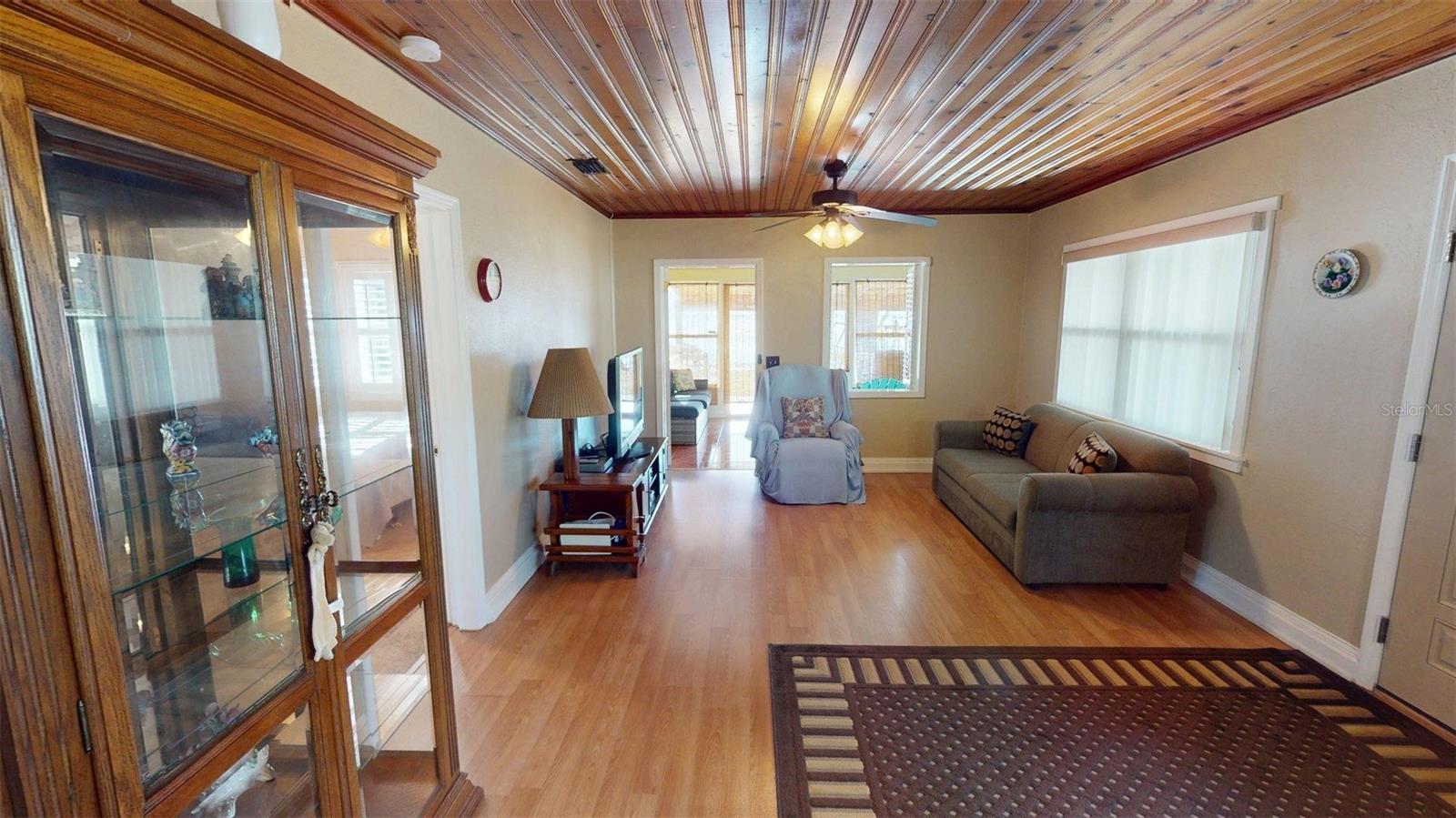 1405 Lake Reedy Boulevard, FL