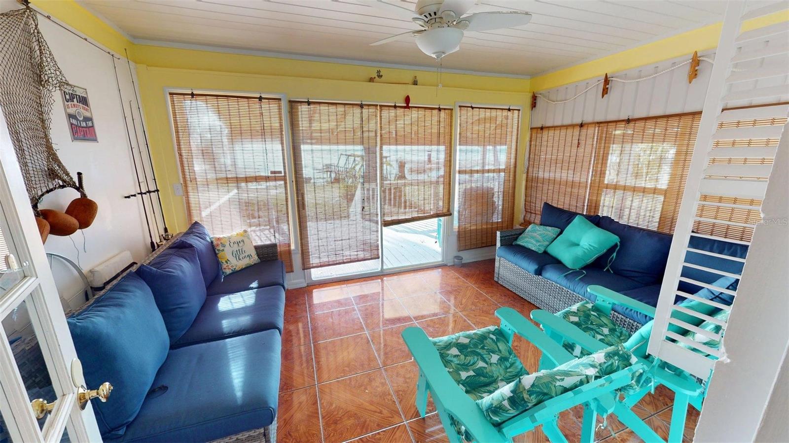 1405 Lake Reedy Boulevard, FL