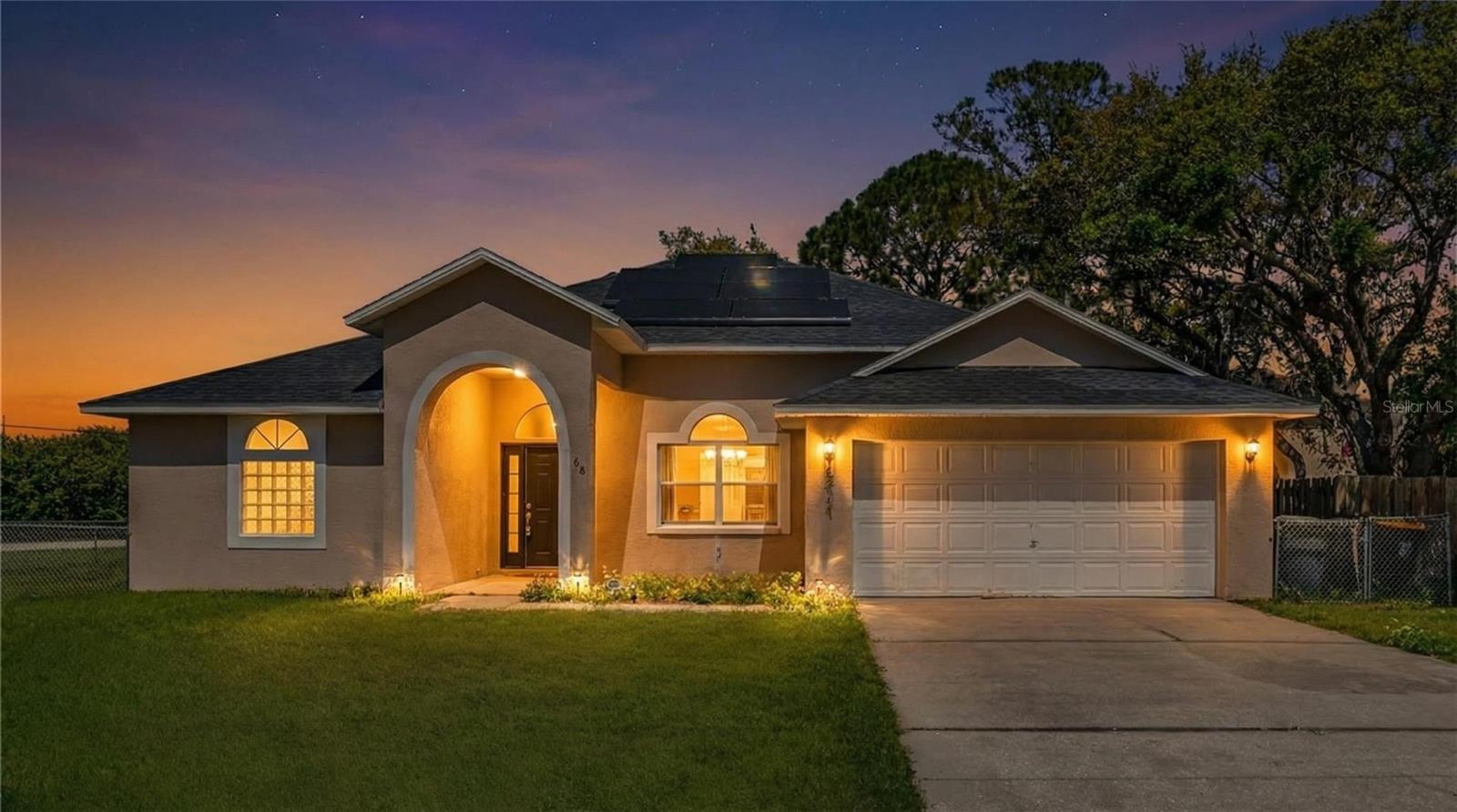 68 Herring Ct, FL