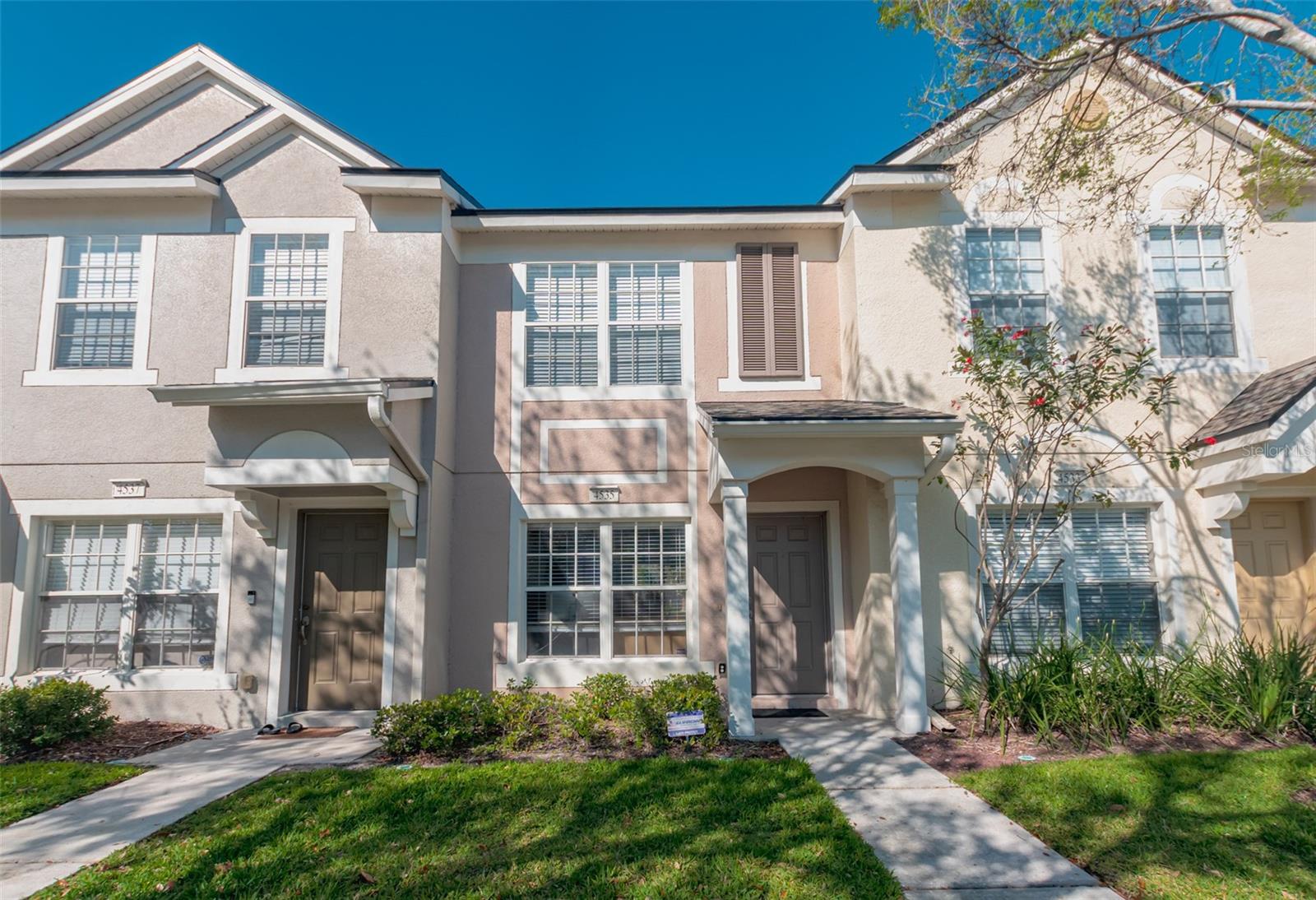 4535 Kennewick Place, FL