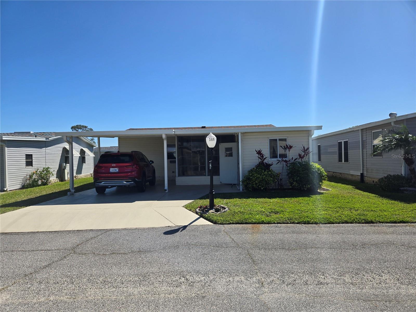 386 Townbridge Dr, FL