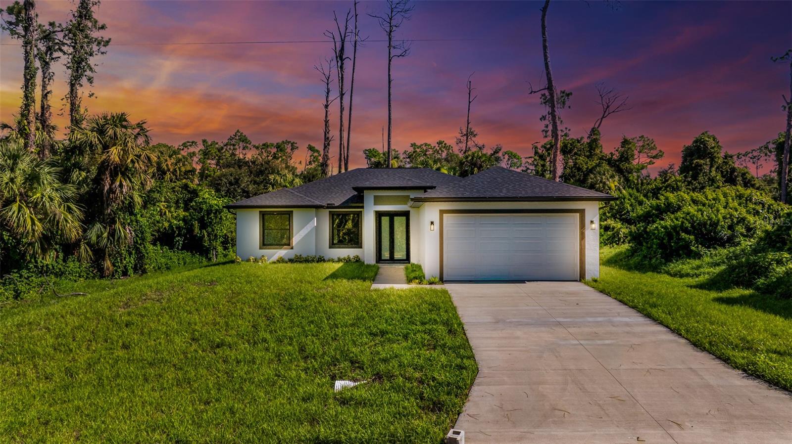 17196 Glenview Avenue, FL