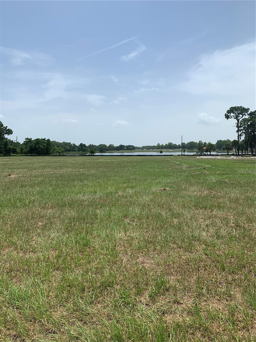 3448 Lake Diane Road, FL
