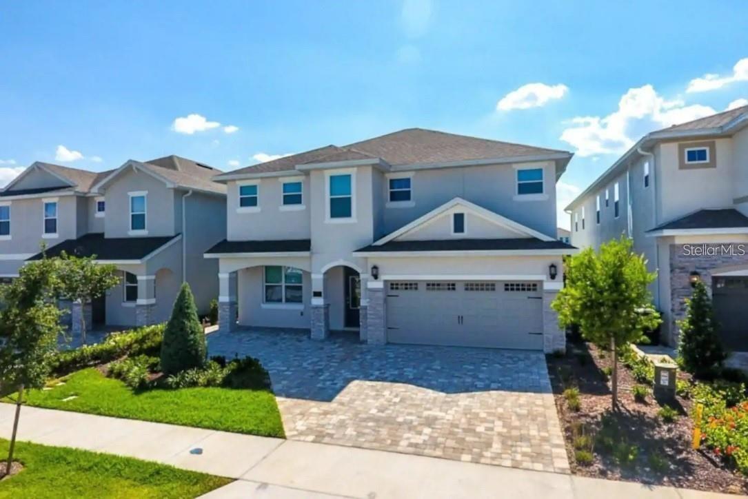 288 Auburn Ave, FL