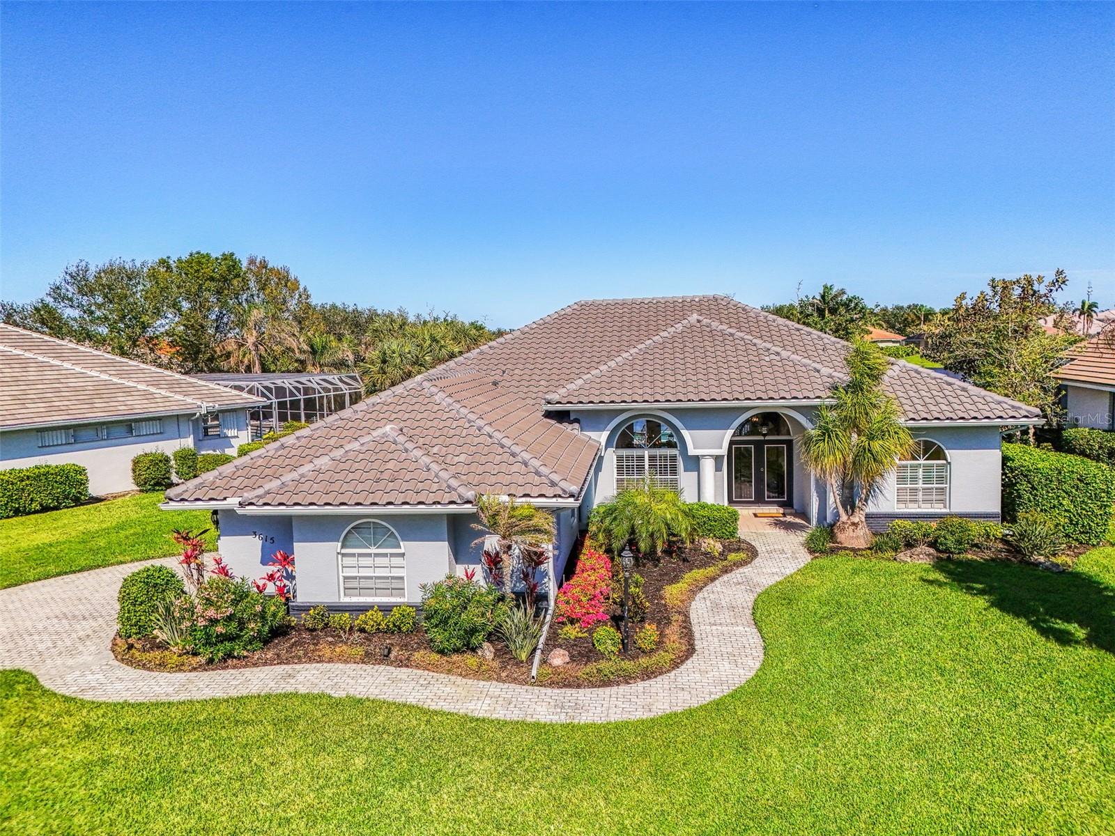 3615 Pennyroyal Rd, FL