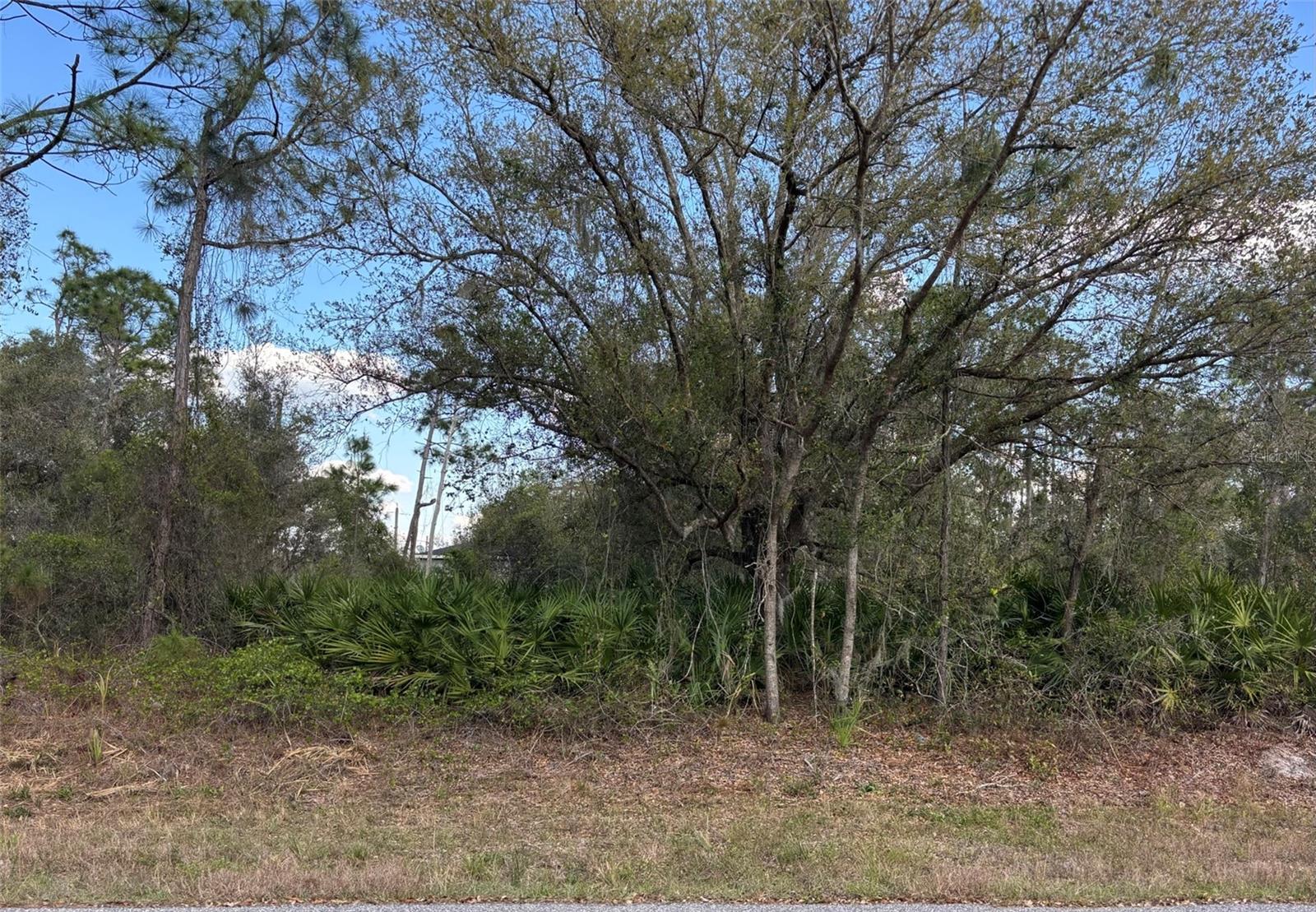 74 Baldur Dr, FL
