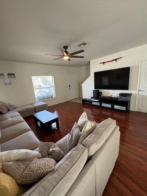 4632 Chatterton Way, FL