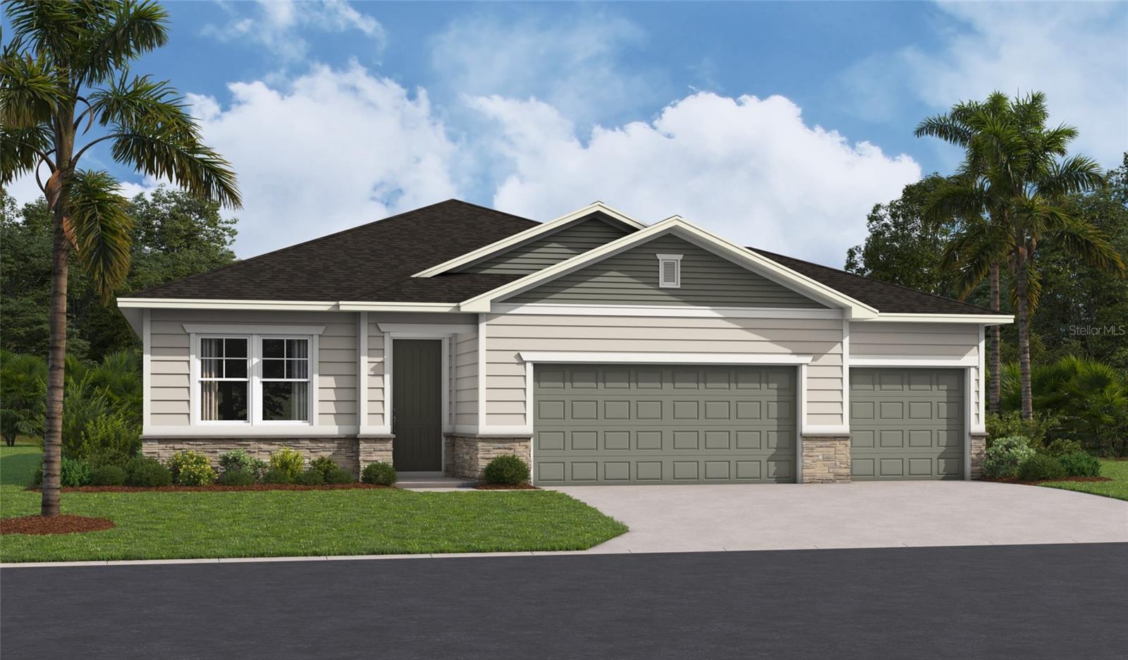 41 Ponce Preserve Drive, FL