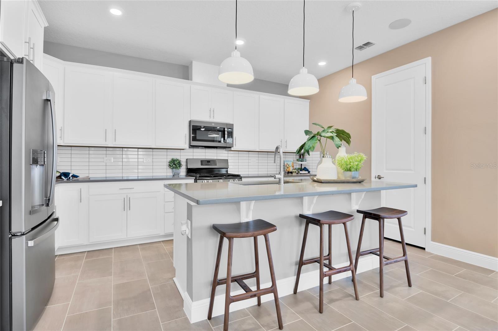 41 Ponce Preserve Drive, FL