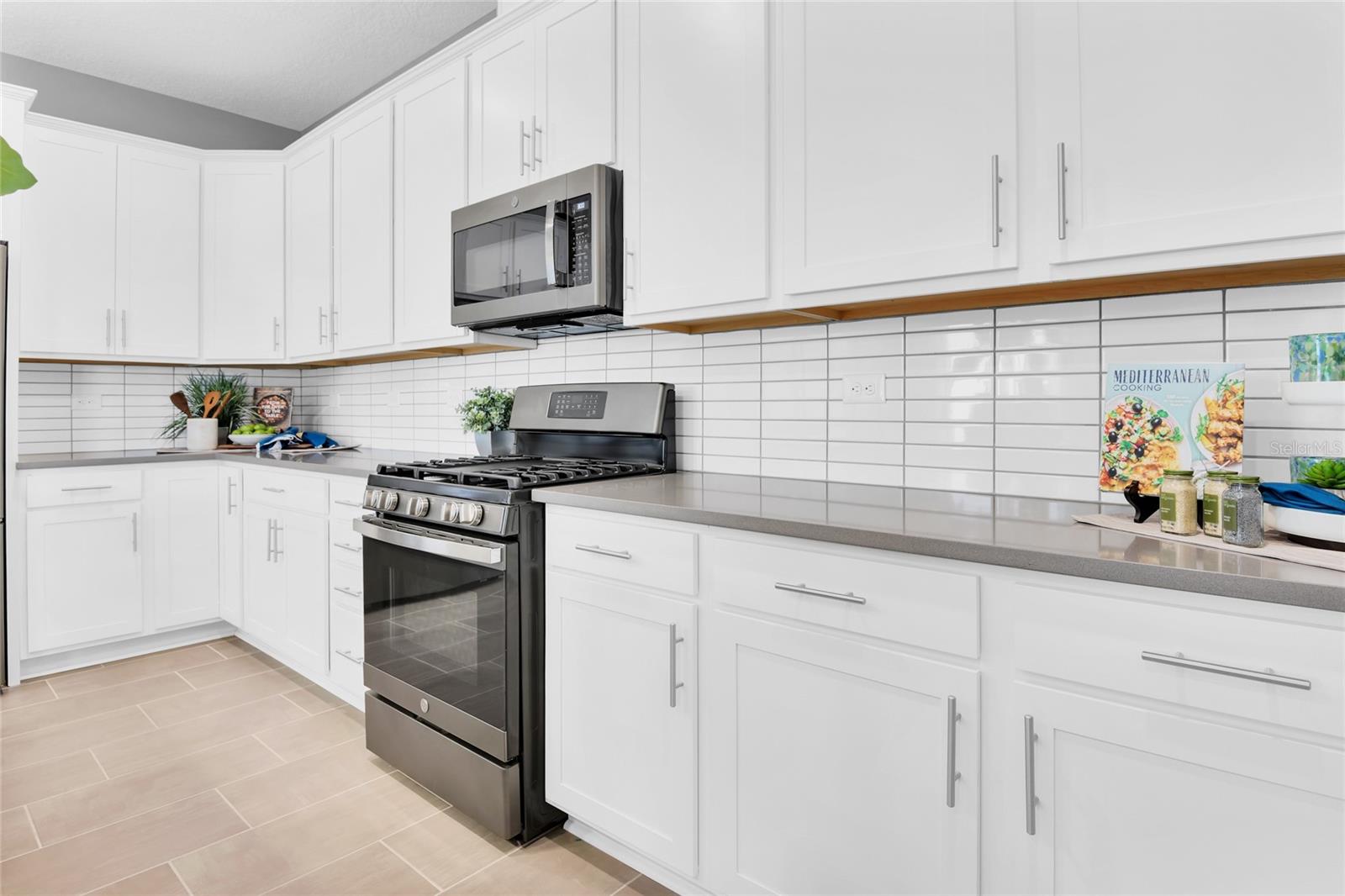 41 Ponce Preserve Drive, FL