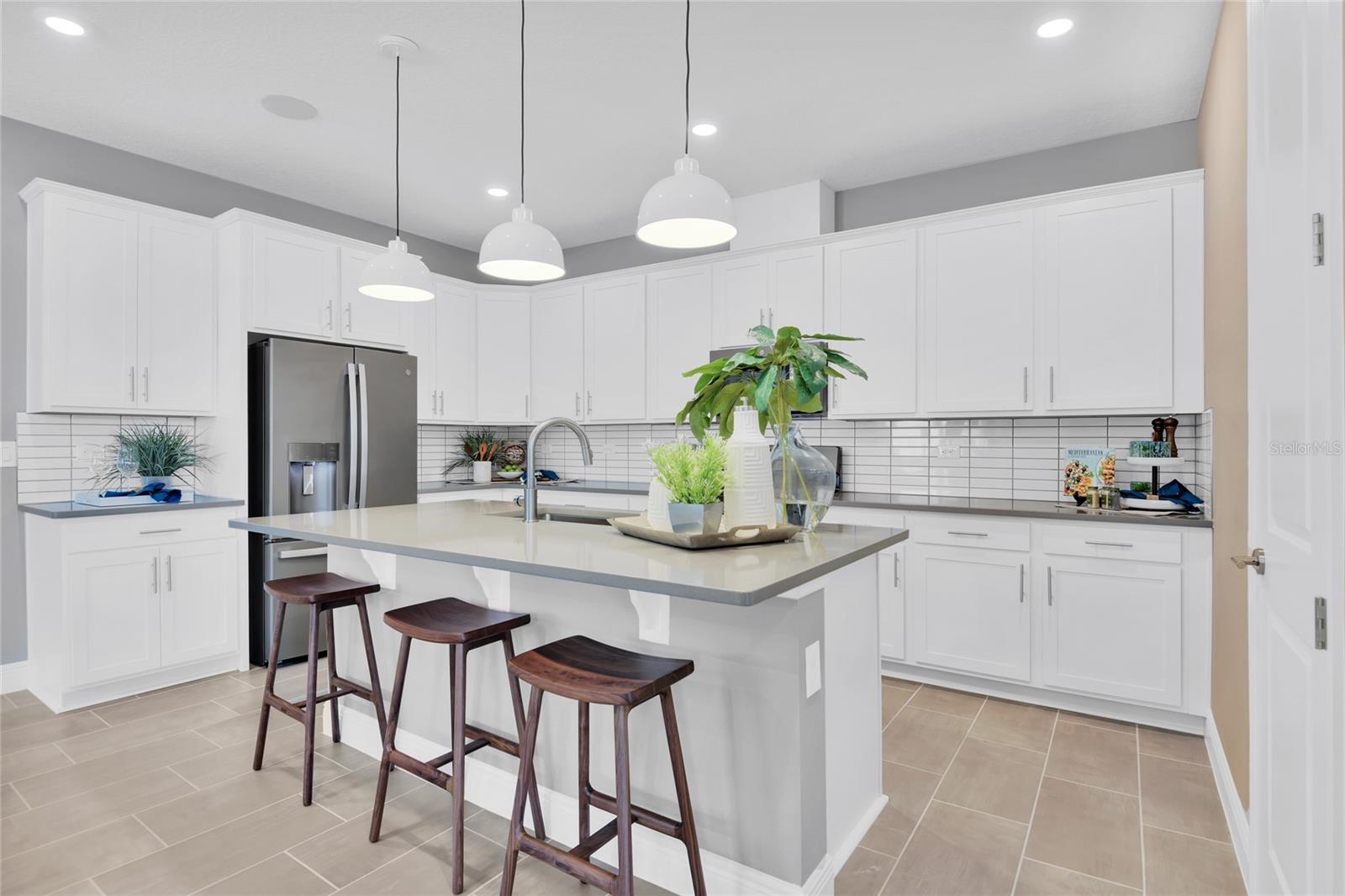 41 Ponce Preserve Drive, FL