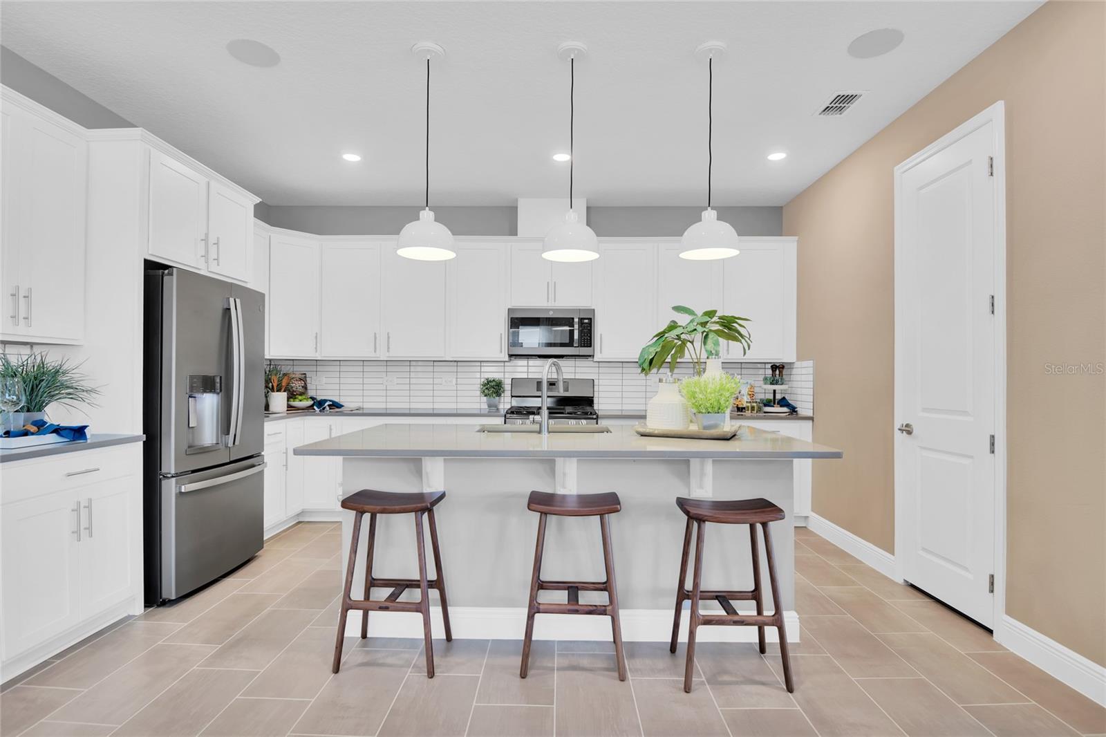 41 Ponce Preserve Drive, FL