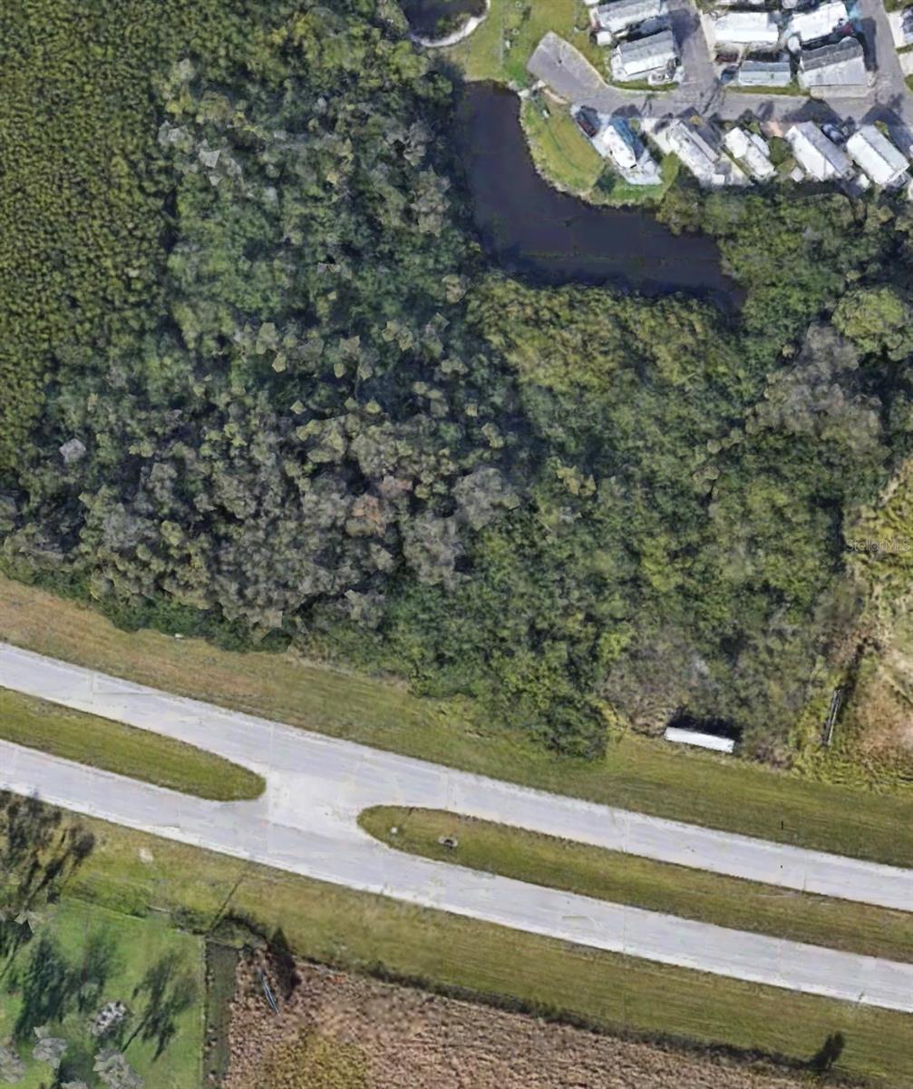 7005 Us 41, FL