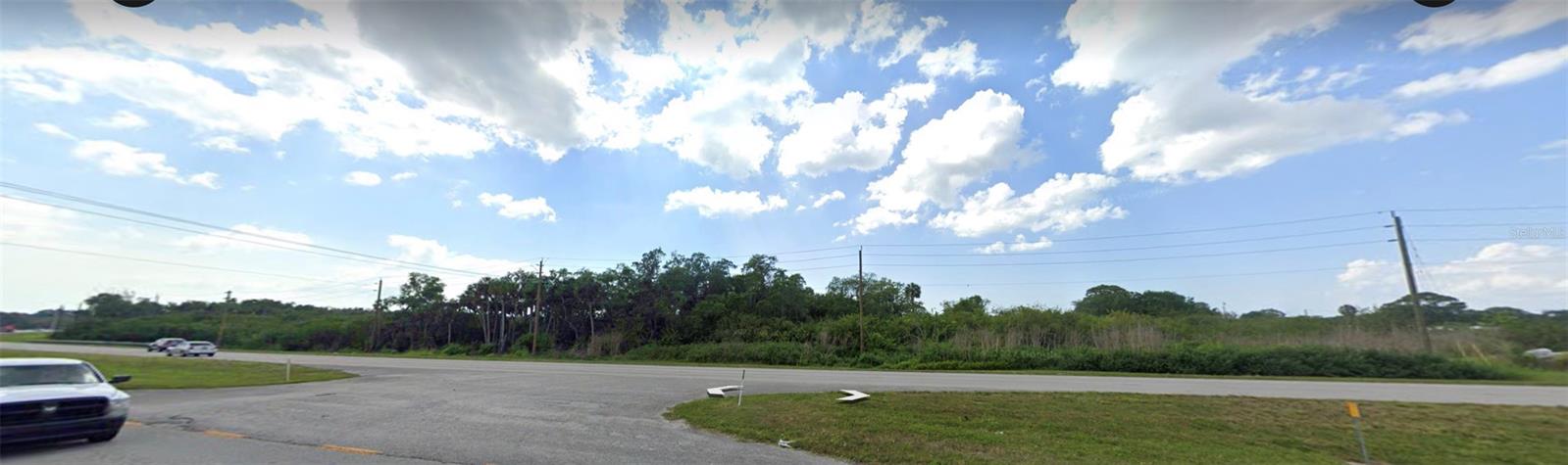 7005 Us 41, FL