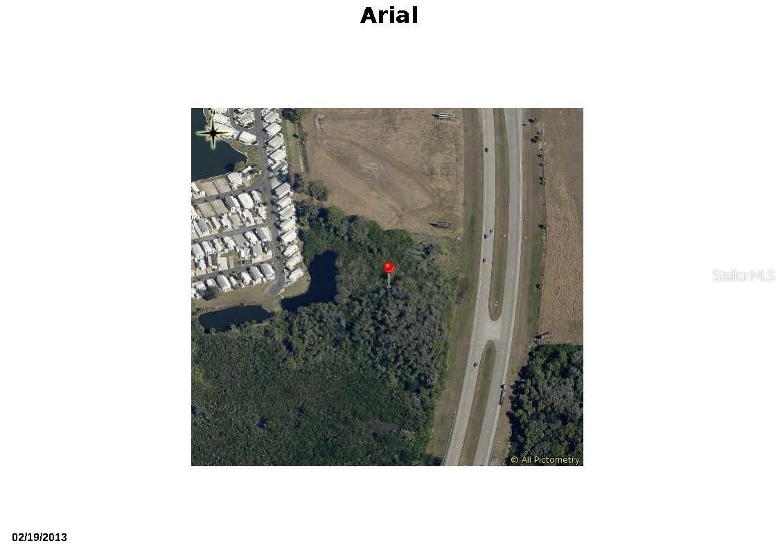 7005 Us 41, FL