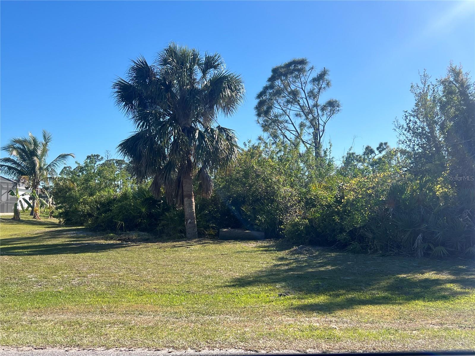 14159 Onslow Lane, FL