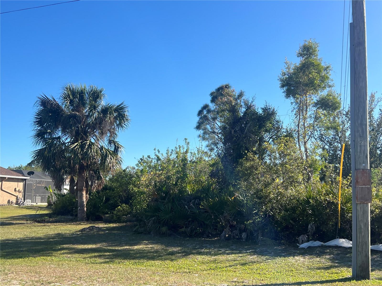 14159 Onslow Lane, FL