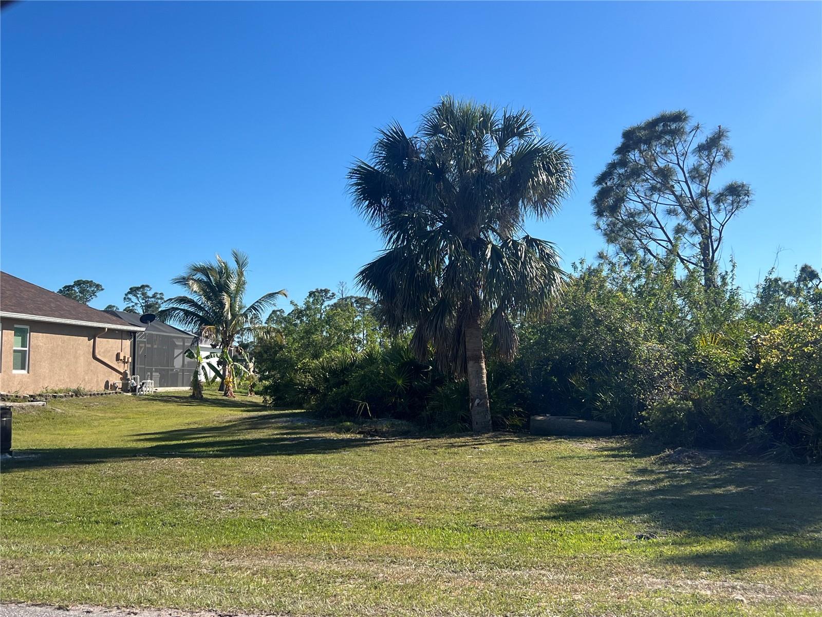 14159 Onslow Lane, FL