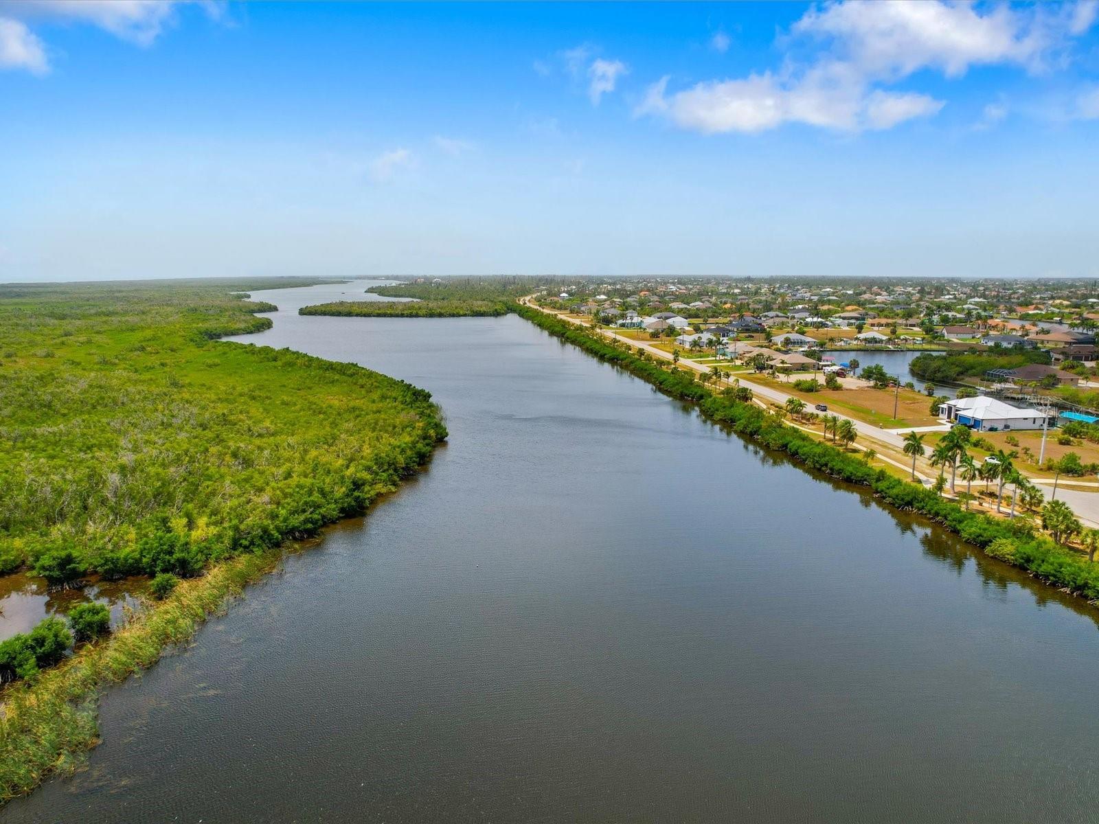 14159 Onslow Lane, FL