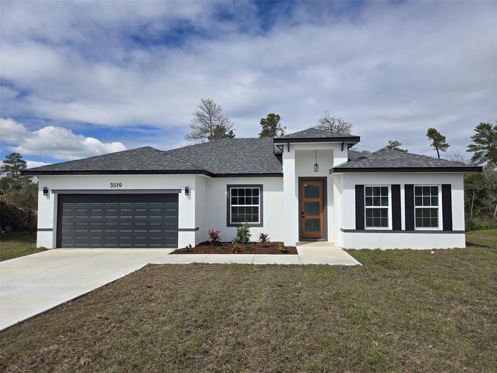3519 Sw 131st Place Rd, FL