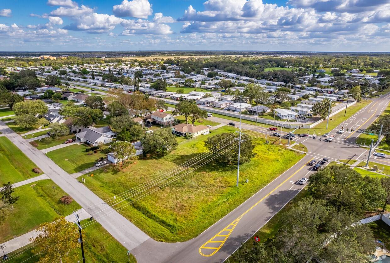 6910 36th Avenue, FL