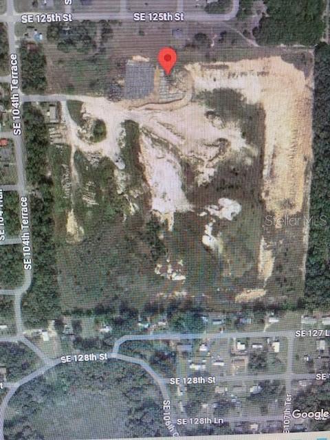 12557 104th Terrace, FL