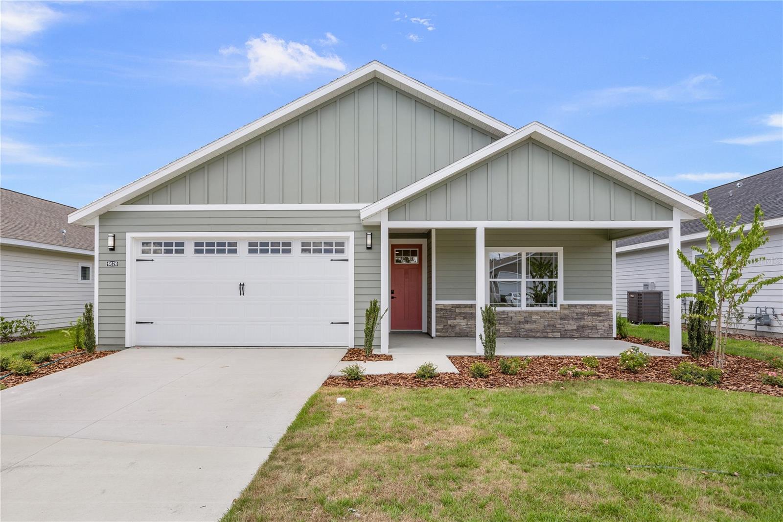 1018 67th Way, FL