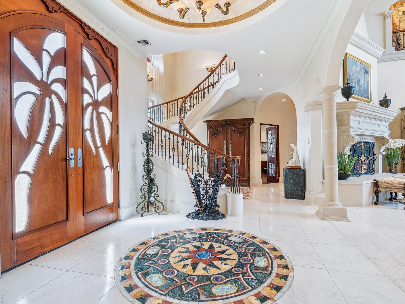 1216 Casey Key Road, FL