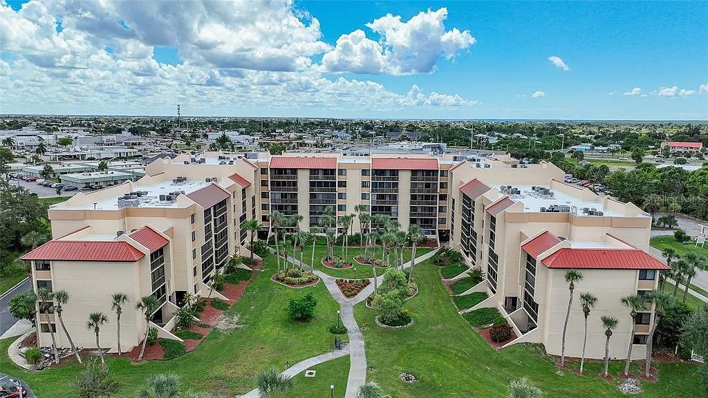 3006 Caring Way, FL