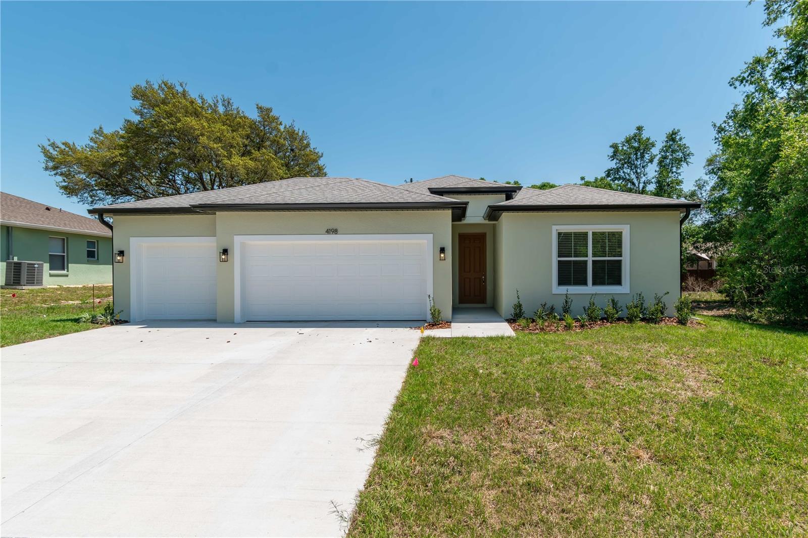 4198 Sw 128th Pl, FL