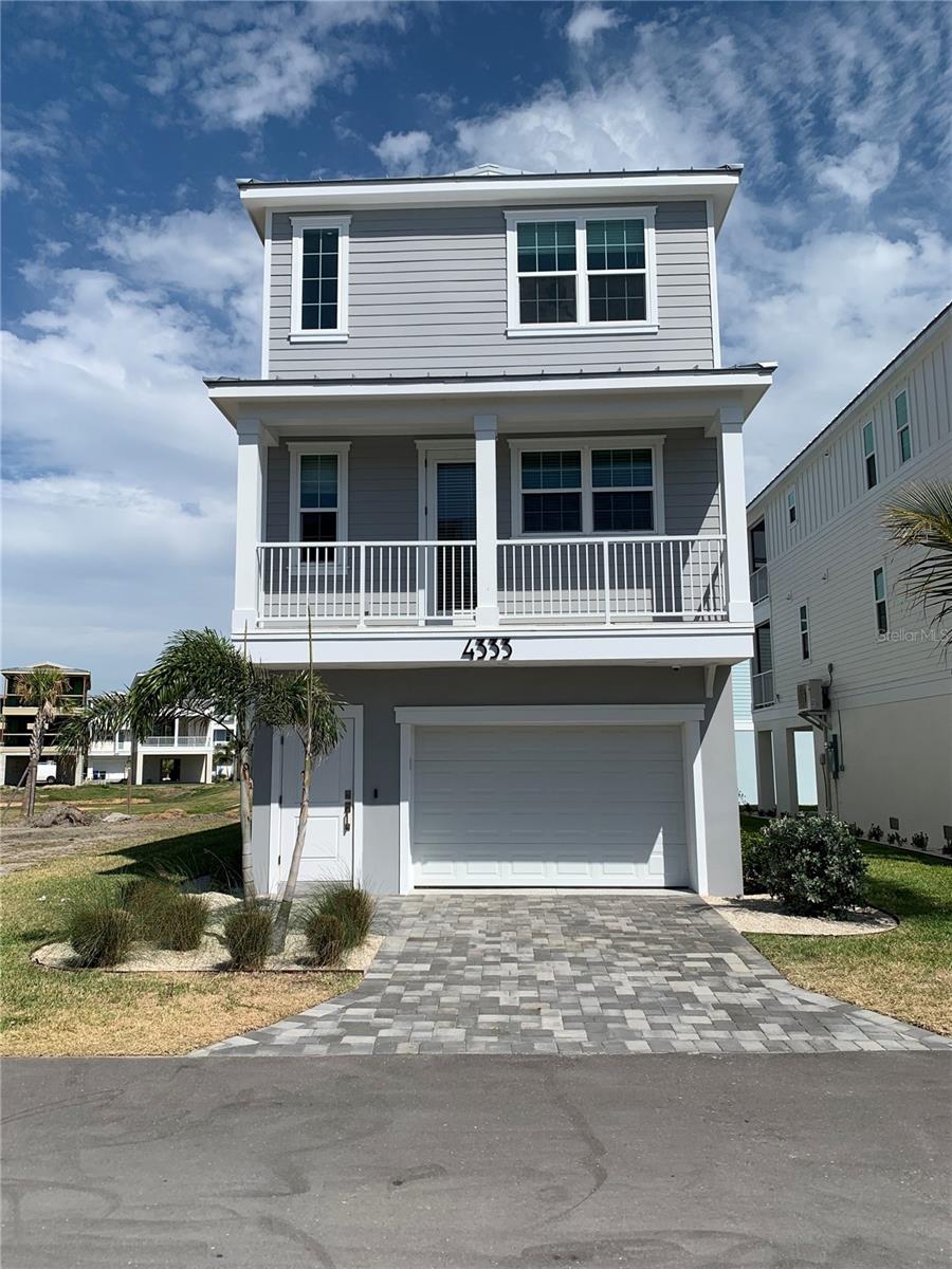4333 Saltwater Pearl Way, FL