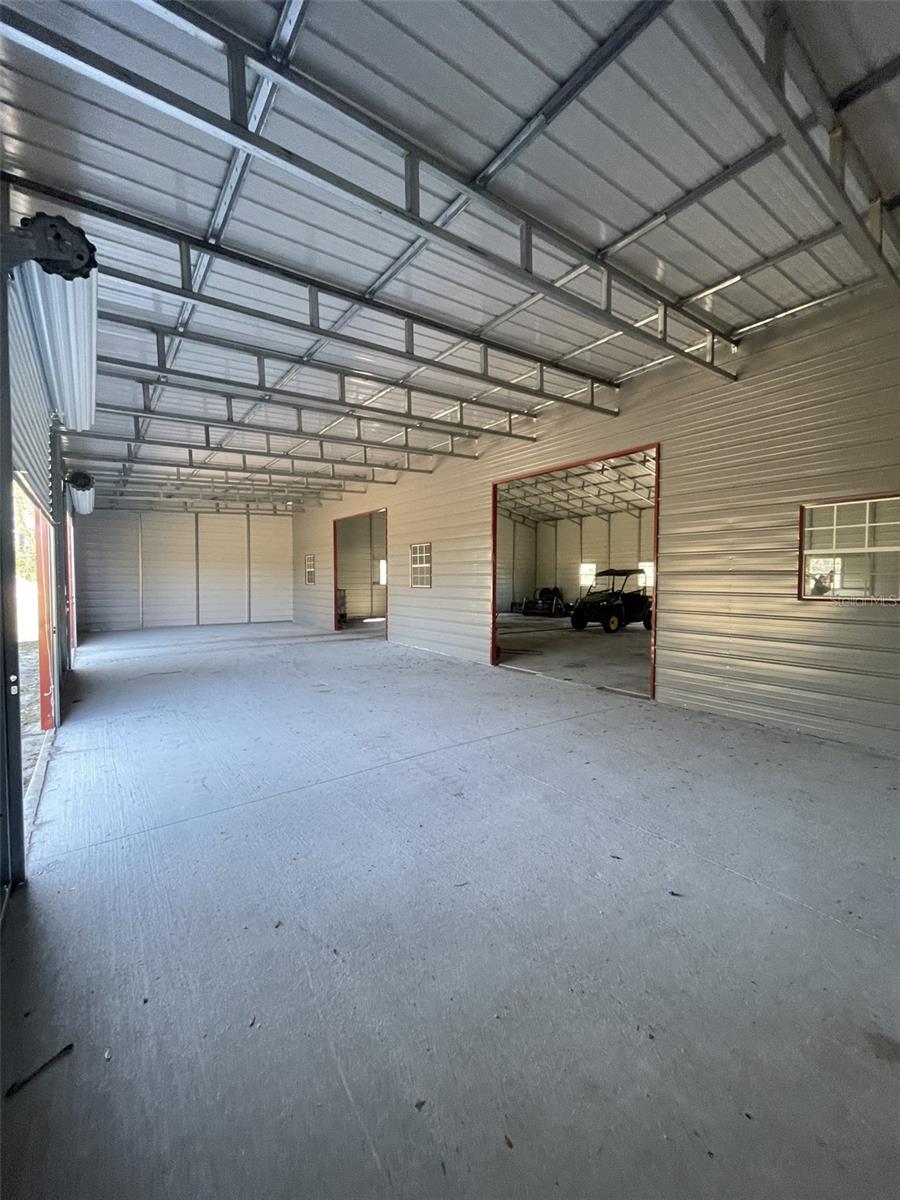 19100 County Road 33, FL