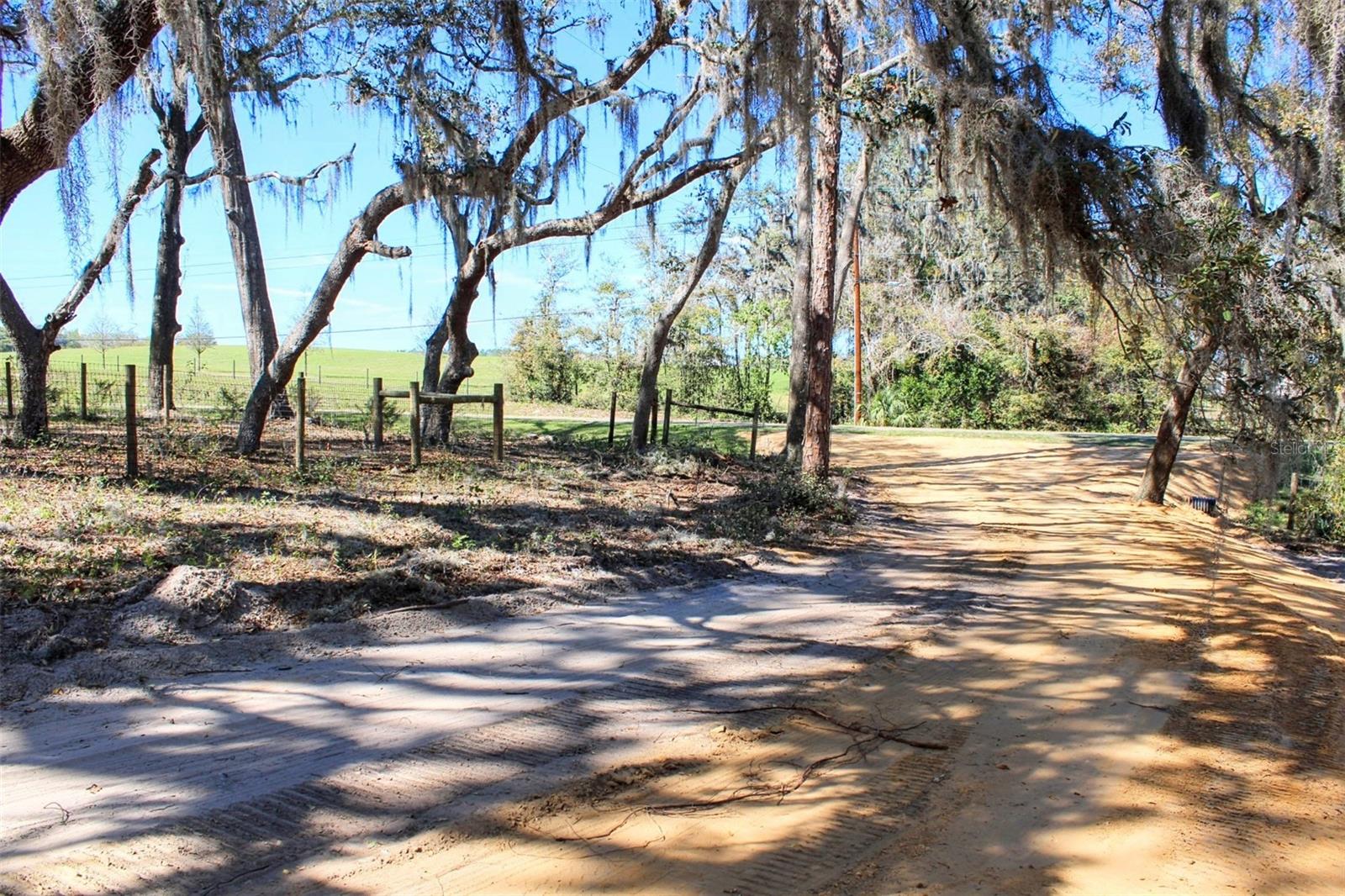 0 St Joe Road, FL