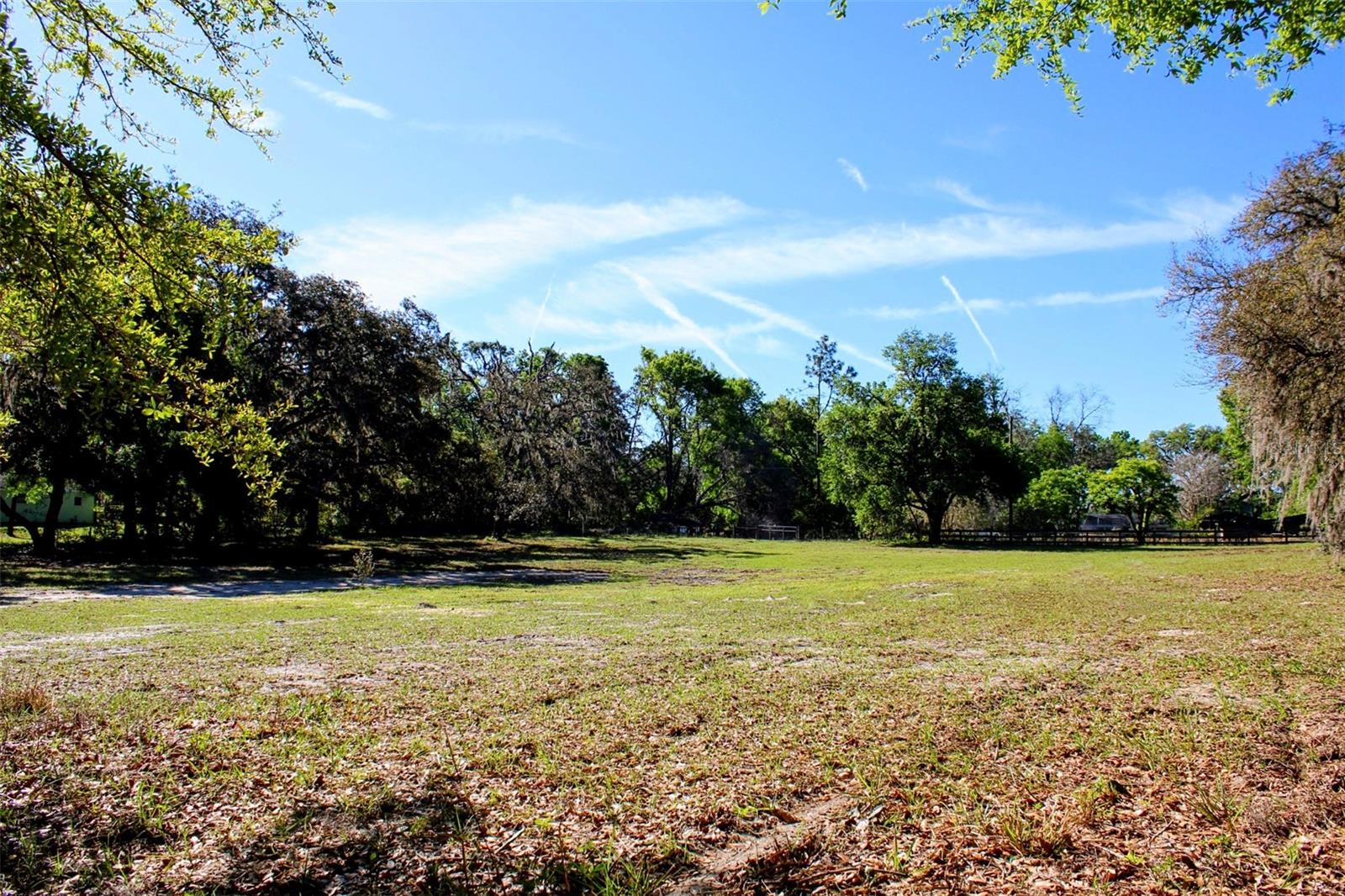 0 St Joe Road, FL