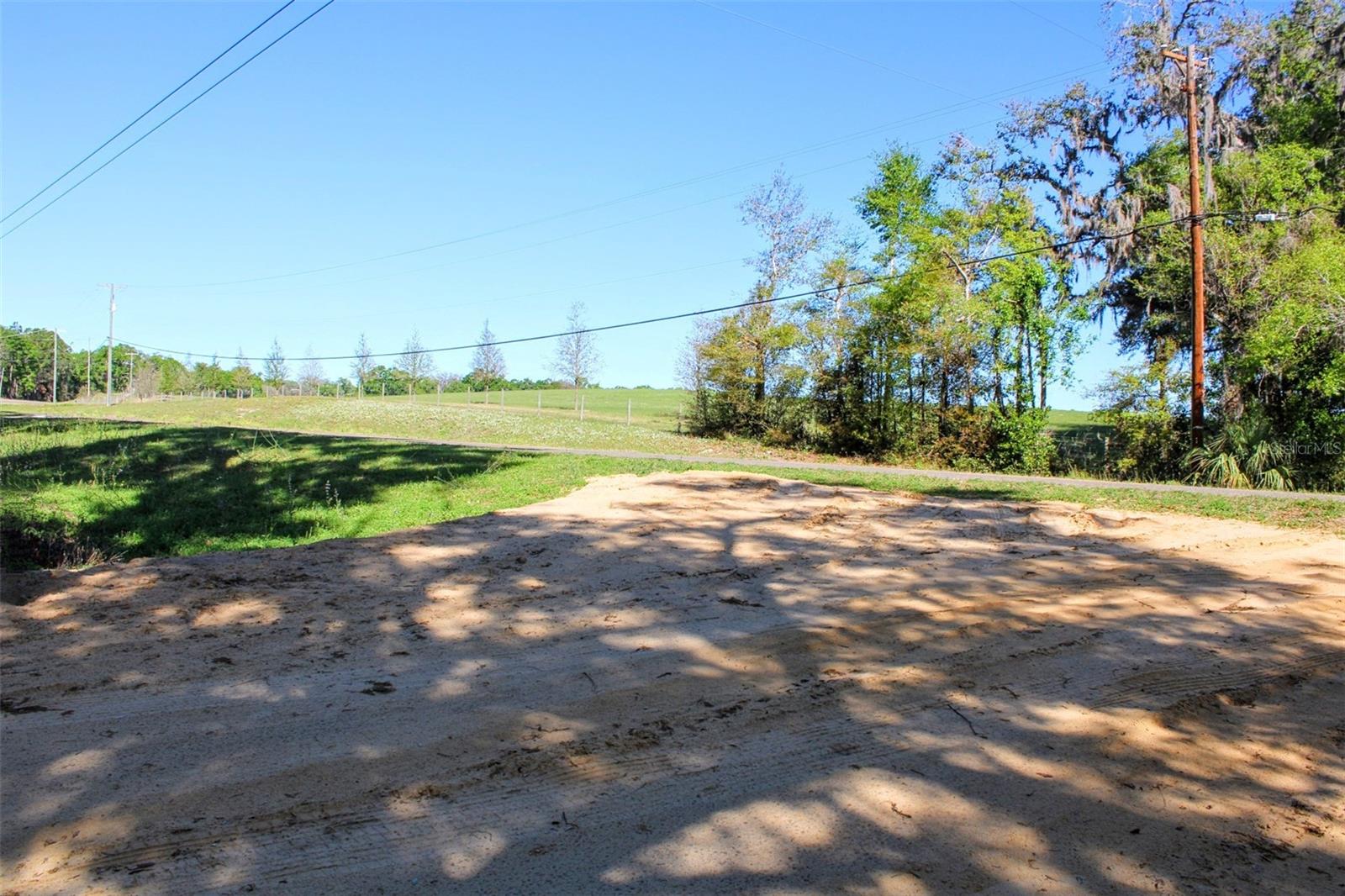 0 St Joe Road, FL