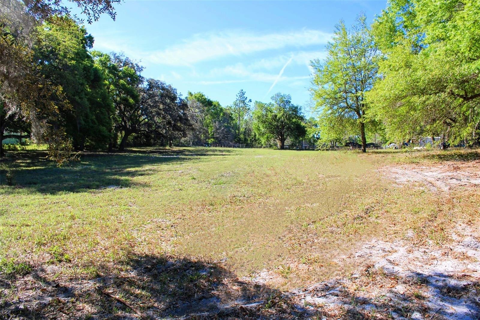 0 St Joe Road, FL