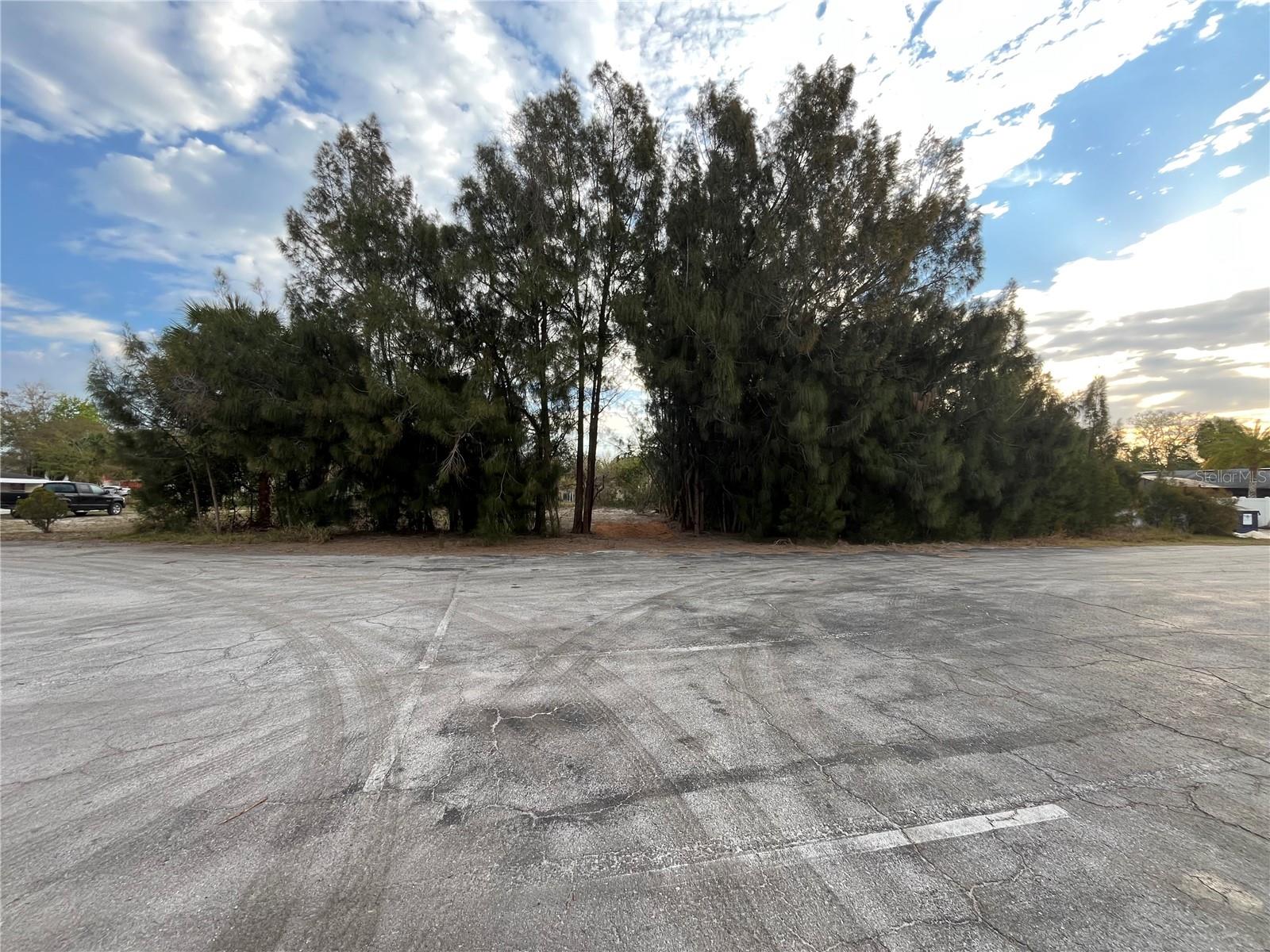 3701 Fournier Ave, FL