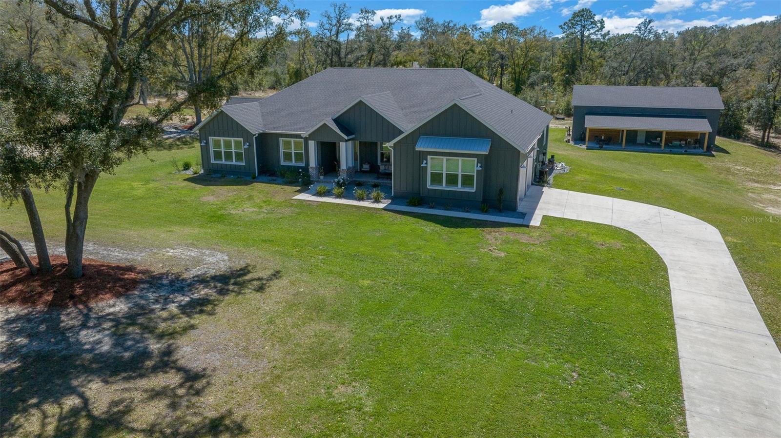11707 101st Court Road, FL