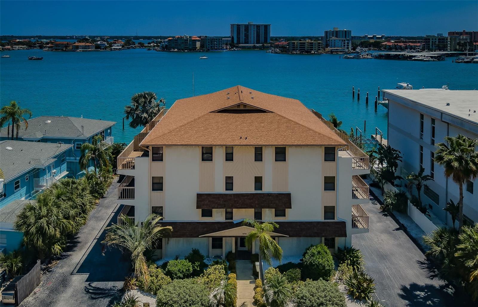 479 E Shore Dr, FL